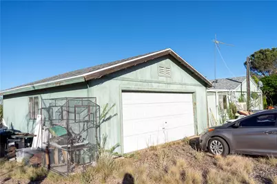 4455 N Shadow Road, Kingman, AZ 86409 - Photo 29