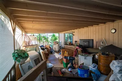 4455 N Shadow Road, Kingman, AZ 86409 - Photo 11