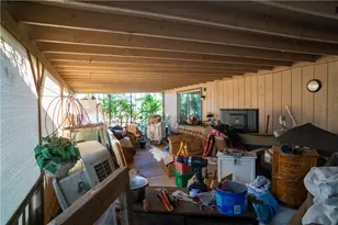 4455 N Shadow Rd, Kingman, AZ 86409 - Photo 11