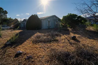 4455 N Shadow Road, Kingman, AZ 86409 - Photo 23