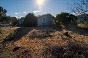 4455 N Shadow Rd, Kingman, AZ 86409 - Photo 23