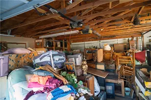 4455 N Shadow Rd, Kingman, AZ 86409 - Photo 13