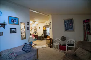 4455 N Shadow Rd, Kingman, AZ 86409 - Photo 7