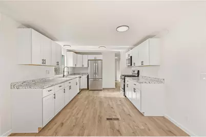 840 Roadrunner Drive, Bullhead City, AZ 86442 - Photo 19