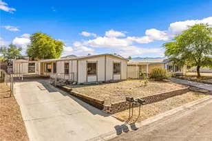 840 Roadrunner Dr, Bullhead City, AZ 86442 - Photo 51