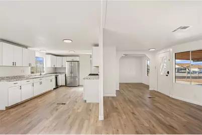 840 Roadrunner Drive, Bullhead City, AZ 86442 - Photo 15