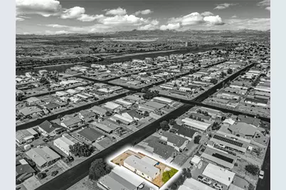 840 Roadrunner Drive, Bullhead City, AZ 86442 - Photo 55