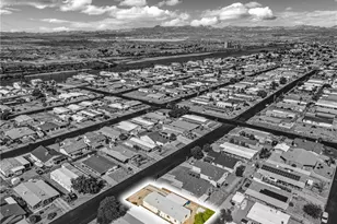 840 Roadrunner Dr, Bullhead City, AZ 86442 - Photo 55