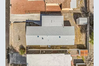 840 Roadrunner Drive, Bullhead City, AZ 86442 - Photo 47