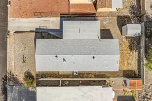 840 Roadrunner Dr, Bullhead City, AZ 86442 - Photo 47