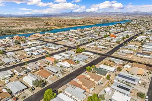 840 Roadrunner Dr, Bullhead City, AZ 86442 - Photo 45