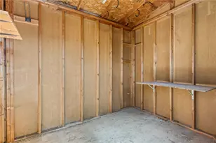 840 Roadrunner Dr, Bullhead City, AZ 86442 - Photo 43