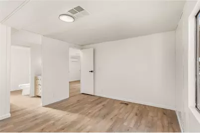 840 Roadrunner Drive, Bullhead City, AZ 86442 - Photo 29