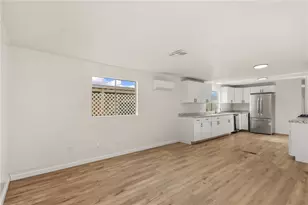 840 Roadrunner Dr, Bullhead City, AZ 86442 - Photo 17