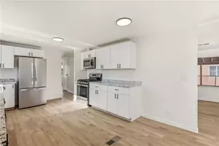 840 Roadrunner Dr, Bullhead City, AZ 86442 - Photo 21