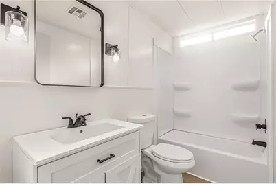 840 Roadrunner Drive, Bullhead City, AZ 86442 - Photo 37