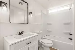 840 Roadrunner Dr, Bullhead City, AZ 86442 - Photo 37