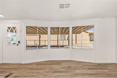 840 Roadrunner Drive, Bullhead City, AZ 86442 - Photo 9