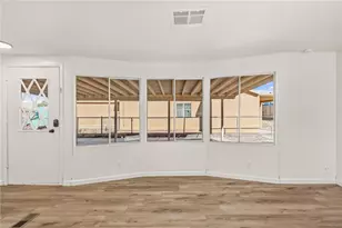 840 Roadrunner Dr, Bullhead City, AZ 86442 - Photo 9