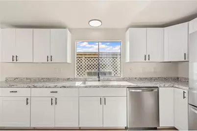 840 Roadrunner Drive, Bullhead City, AZ 86442 - Photo 23