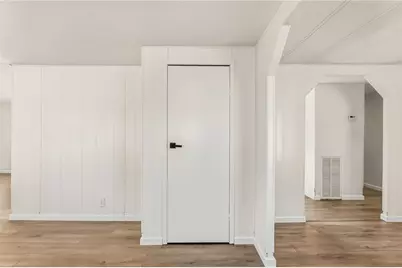 840 Roadrunner Drive, Bullhead City, AZ 86442 - Photo 11