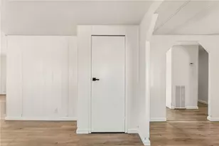 840 Roadrunner Dr, Bullhead City, AZ 86442 - Photo 11