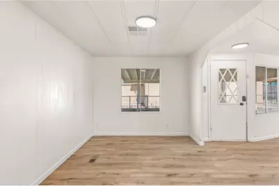 840 Roadrunner Drive, Bullhead City, AZ 86442 - Photo 25