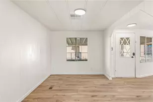 840 Roadrunner Dr, Bullhead City, AZ 86442 - Photo 25