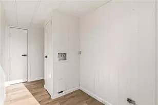 840 Roadrunner Dr, Bullhead City, AZ 86442 - Photo 41