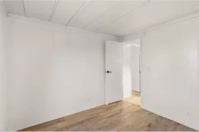 840 Roadrunner Drive, Bullhead City, AZ 86442 - Photo 39