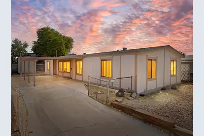 840 Roadrunner Drive, Bullhead City, AZ 86442 - Photo 53