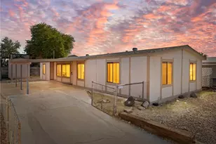 840 Roadrunner Dr, Bullhead City, AZ 86442 - Photo 53