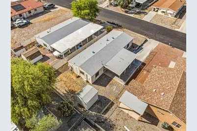 840 Roadrunner Drive, Bullhead City, AZ 86442 - Photo 49