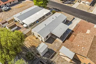 840 Roadrunner Dr, Bullhead City, AZ 86442 - Photo 49