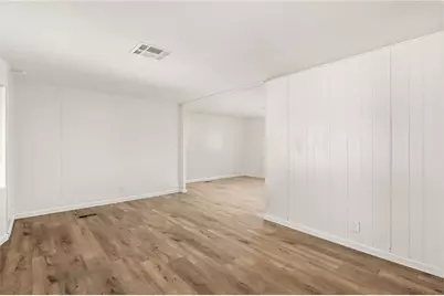 840 Roadrunner Drive, Bullhead City, AZ 86442 - Photo 13