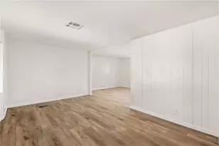 840 Roadrunner Dr, Bullhead City, AZ 86442 - Photo 13