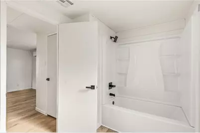 840 Roadrunner Drive, Bullhead City, AZ 86442 - Photo 33