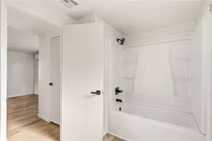 840 Roadrunner Dr, Bullhead City, AZ 86442 - Photo 33