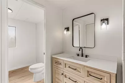 840 Roadrunner Drive, Bullhead City, AZ 86442 - Photo 31