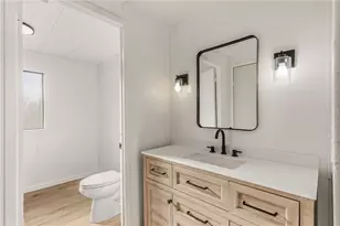 840 Roadrunner Dr, Bullhead City, AZ 86442 - Photo 31