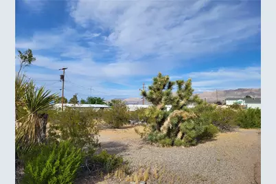 35 W Iceberg Canyon Drive, Meadview, AZ 86444 - Photo 1