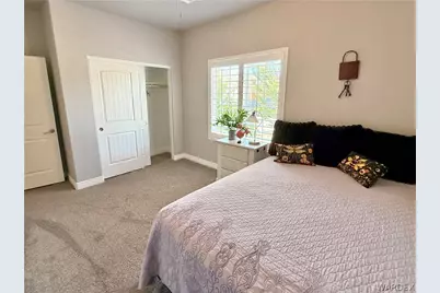 840 Vista Grande Drive, Kingman, AZ 86409 - Photo 19