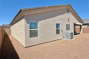 840 Vista Grande Dr, Kingman, AZ 86409 - Photo 27