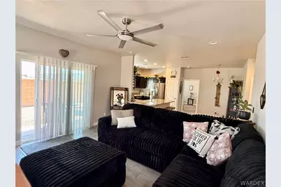 840 Vista Grande Drive, Kingman, AZ 86409 - Photo 9
