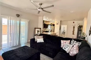 840 Vista Grande Dr, Kingman, AZ 86409 - Photo 9