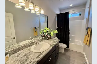 840 Vista Grande Drive, Kingman, AZ 86409 - Photo 21