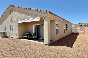 840 Vista Grande Dr, Kingman, AZ 86409 - Photo 3