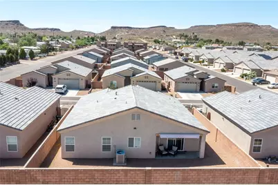 840 Vista Grande Drive, Kingman, AZ 86409 - Photo 31