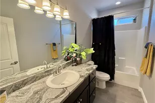 840 Vista Grande Dr, Kingman, AZ 86409 - Photo 19