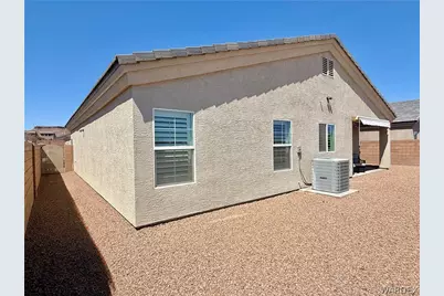840 Vista Grande Drive, Kingman, AZ 86409 - Photo 29